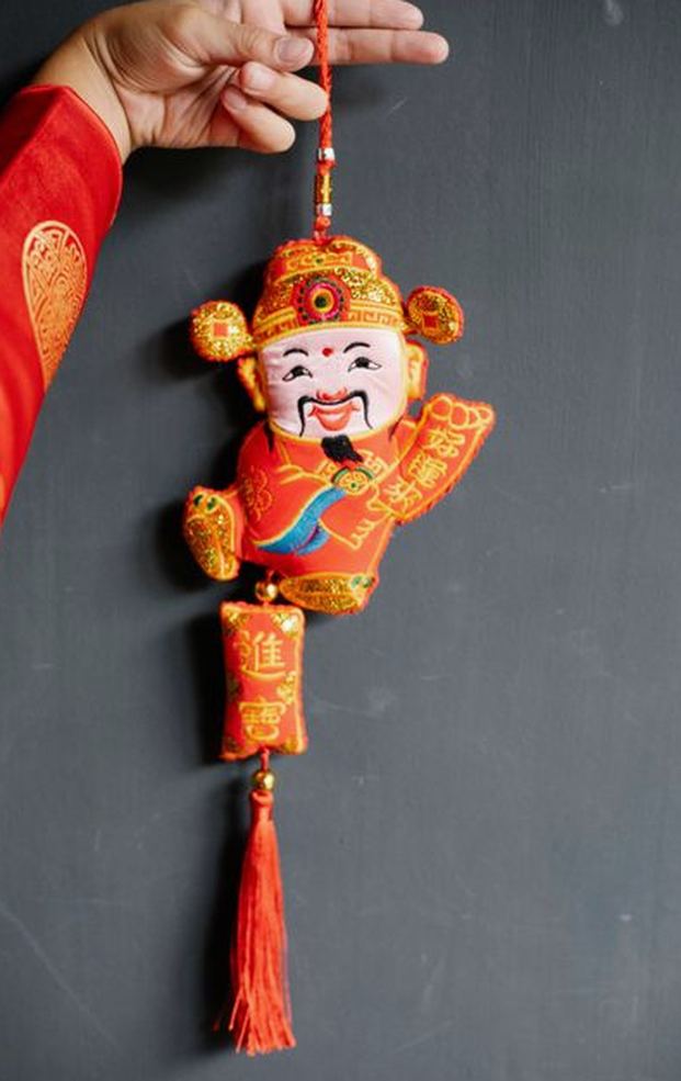 chia sẻ Nohu